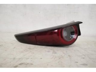 bontott MAZDA CX-30 Jobb Hátsó Lámpa