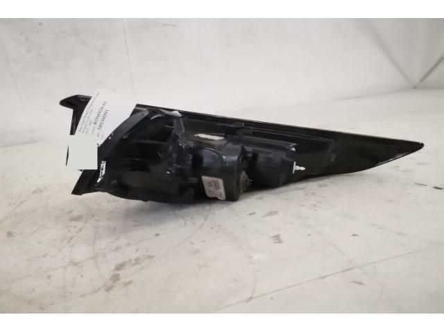 bontott MAZDA CX-30 Jobb Hátsó Lámpa