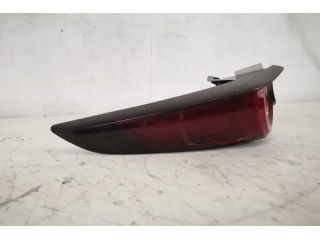 bontott MAZDA CX-30 Jobb Hátsó Lámpa