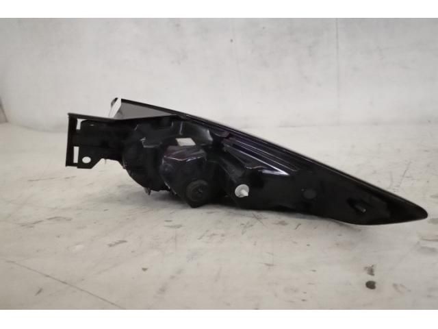 bontott MAZDA CX-30 Jobb Hátsó Lámpa