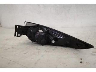 bontott MAZDA CX-30 Jobb Hátsó Lámpa