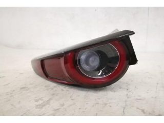 bontott MAZDA CX-30 Jobb Hátsó Lámpa
