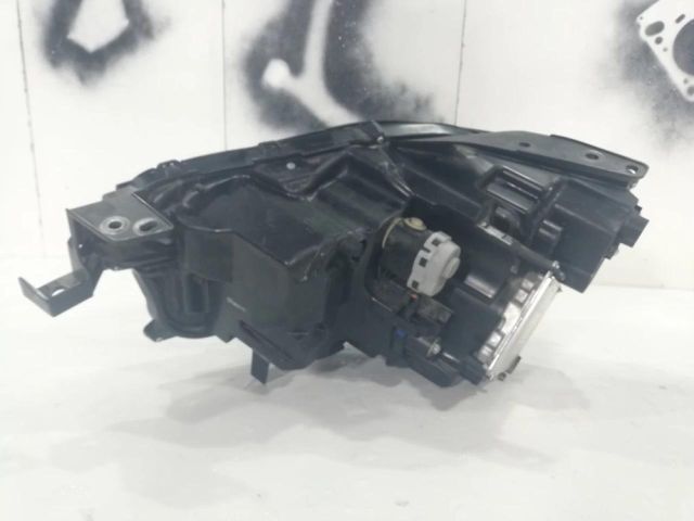 bontott MAZDA CX-30 Jobb Ledes Fényszóró