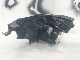 bontott MAZDA CX-30 Jobb Ledes Fényszóró