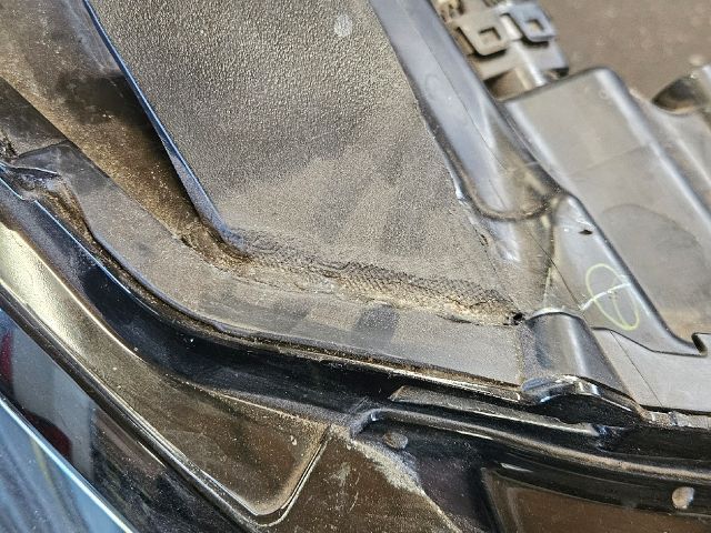 bontott MAZDA CX-30 Jobb Ledes Fényszóró