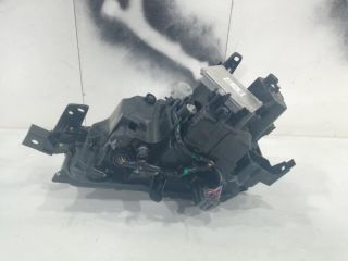 bontott MAZDA CX-30 Jobb Ledes Fényszóró