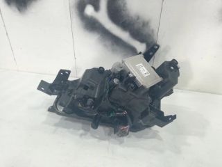 bontott MAZDA CX-30 Jobb Ledes Fényszóró