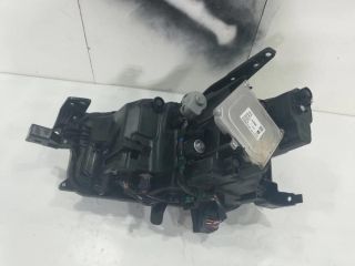 bontott MAZDA CX-30 Jobb Ledes Fényszóró