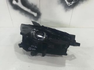 bontott MAZDA CX-30 Jobb Ledes Fényszóró