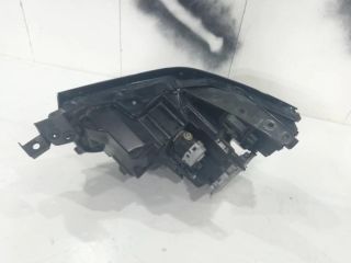 bontott MAZDA CX-30 Jobb Ledes Fényszóró