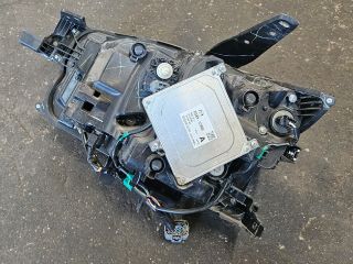 bontott MAZDA CX-30 Jobb Ledes Fényszóró