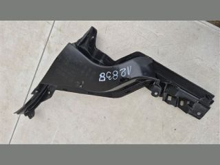 bontott MAZDA CX-30 Tartó Bak