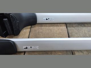 bontott MAZDA CX-30 Tetőcsomagtartó