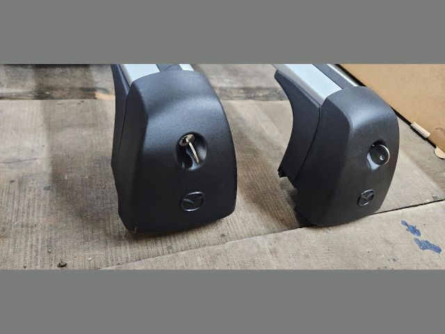 bontott MAZDA CX-30 Tetőcsomagtartó