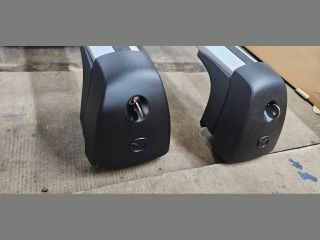 bontott MAZDA CX-30 Tetőcsomagtartó