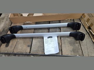 bontott MAZDA CX-30 Tetőcsomagtartó