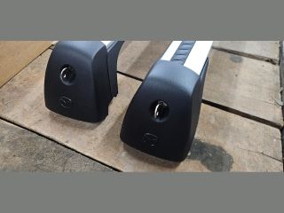 bontott MAZDA CX-30 Tetőcsomagtartó