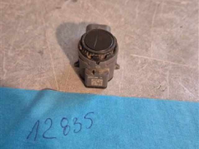 bontott MAZDA CX-30 Tolatóradar Fej