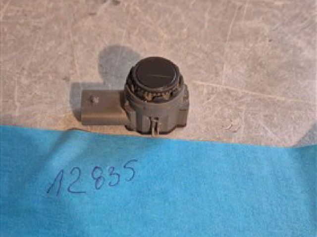 bontott MAZDA CX-30 Tolatóradar Fej