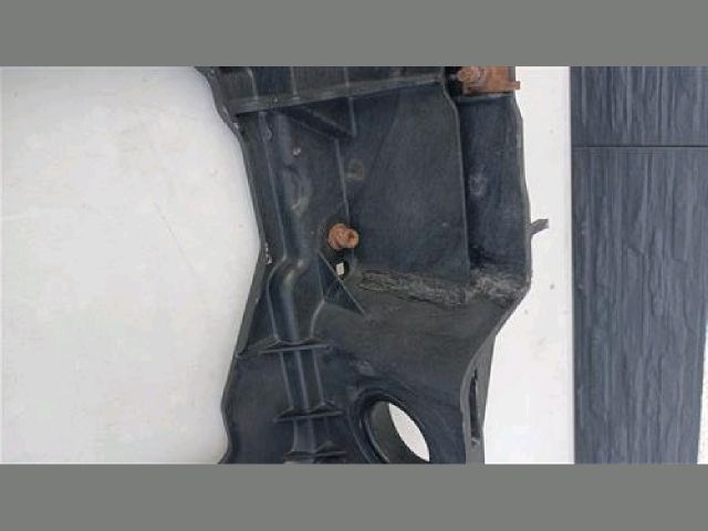 bontott MAZDA CX-5 Hűtő Ventilátor(ok), Radiátor(ok) Szett