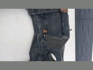 bontott MAZDA CX-5 Hűtő Ventilátor(ok), Radiátor(ok) Szett