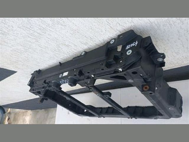 bontott MAZDA CX-5 Hűtő Ventilátor(ok), Radiátor(ok) Szett