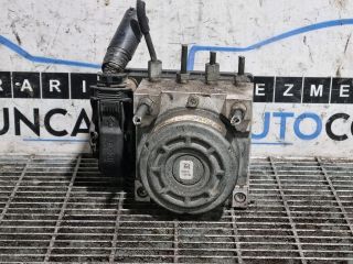 bontott MAZDA CX-5 ABS Kocka