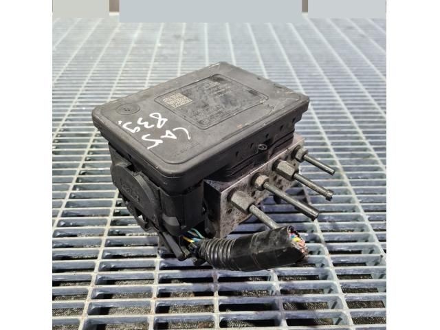 bontott MAZDA CX-5 ABS Kocka