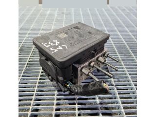 bontott MAZDA CX-5 ABS Kocka