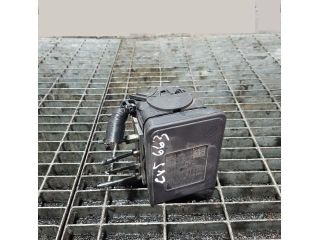 bontott MAZDA CX-5 ABS Kocka