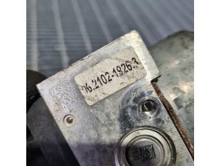 bontott MAZDA CX-5 ABS Kocka