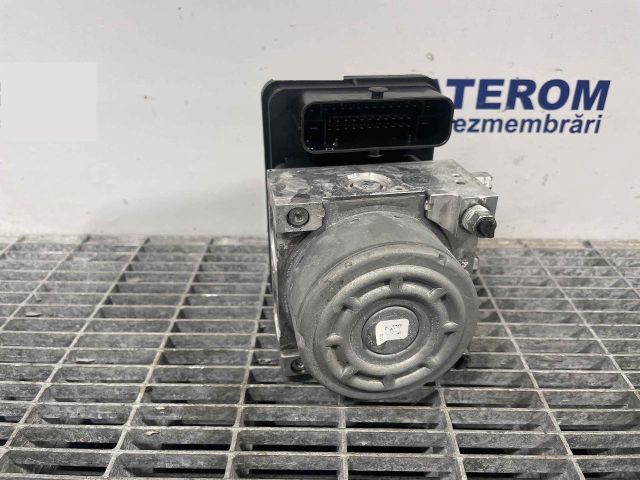 bontott MAZDA CX-5 ABS Kocka