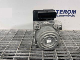 bontott MAZDA CX-5 ABS Kocka