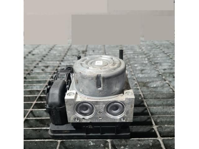 bontott MAZDA CX-5 ABS Kocka