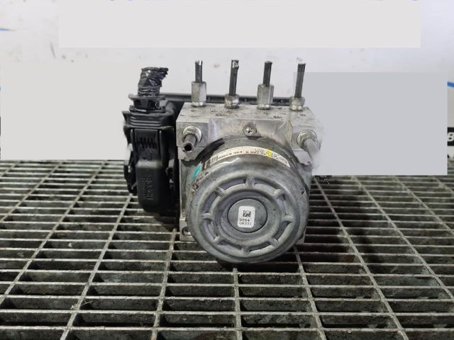 bontott MAZDA CX-5 ABS Kocka