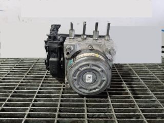 bontott MAZDA CX-5 ABS Kocka