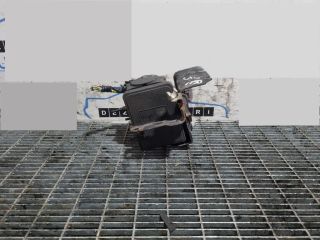 bontott MAZDA CX-5 ABS Kocka