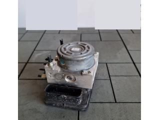 bontott MAZDA CX-5 ABS Kocka