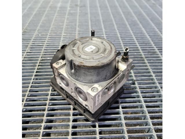 bontott MAZDA CX-5 ABS Kocka