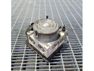 bontott MAZDA CX-5 ABS Kocka