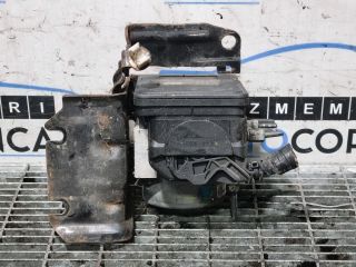 bontott MAZDA CX-5 ABS Kocka