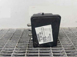 bontott MAZDA CX-5 ABS Kocka