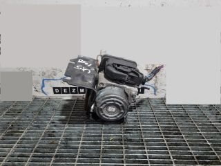 bontott MAZDA CX-5 ABS Kocka