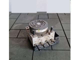 bontott MAZDA CX-5 ABS Kocka