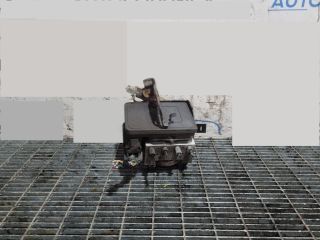 bontott MAZDA CX-5 ABS Kocka