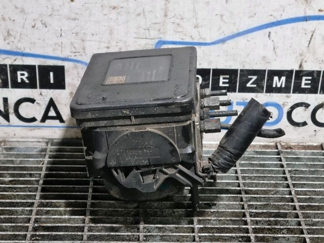 bontott MAZDA CX-5 ABS Kocka