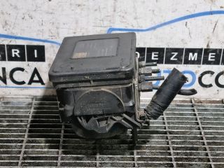 bontott MAZDA CX-5 ABS Kocka