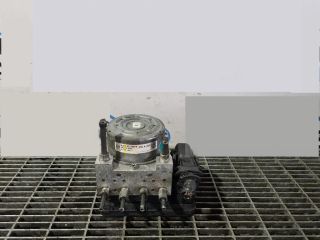 bontott MAZDA CX-5 ABS Kocka