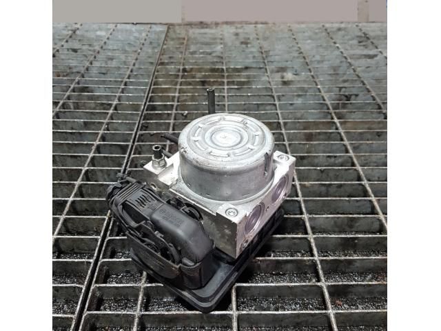 bontott MAZDA CX-5 ABS Kocka