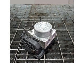 bontott MAZDA CX-5 ABS Kocka